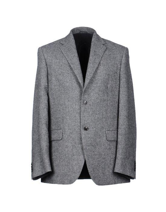 Пиджак  -  цвет