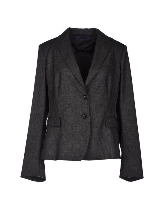 Пиджак BLUE LES COPAINS