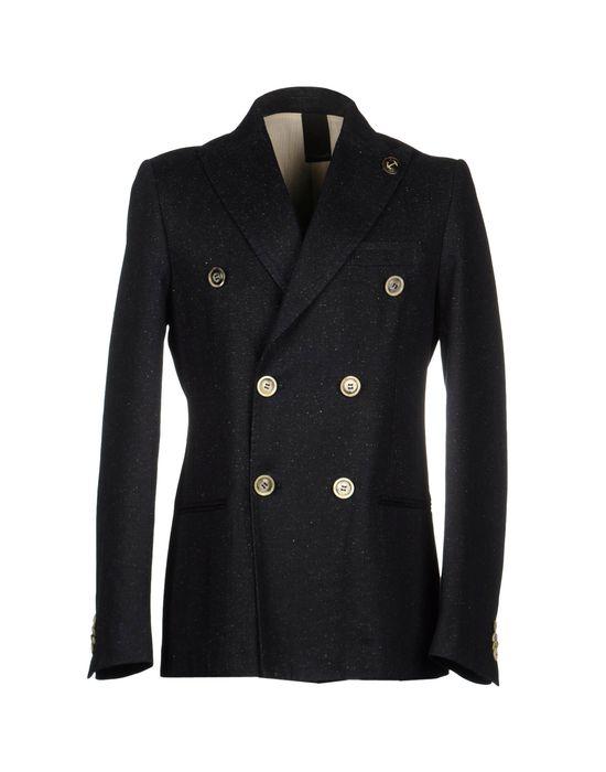 Пиджак (+) PEOPLE