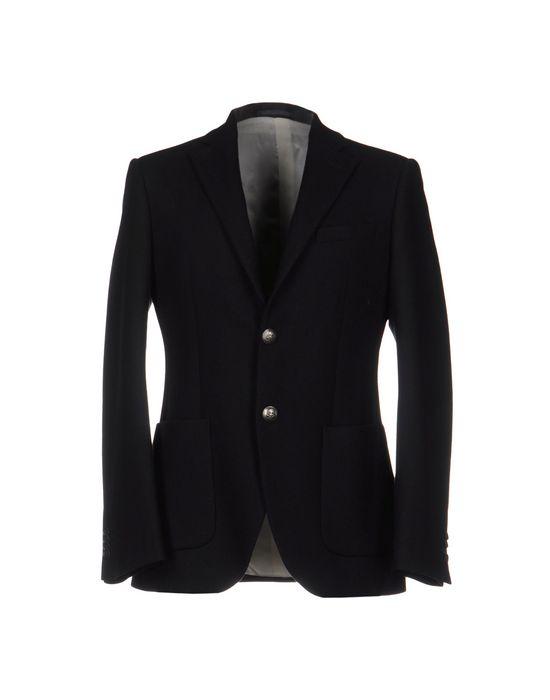 Пиджак HYDROGEN