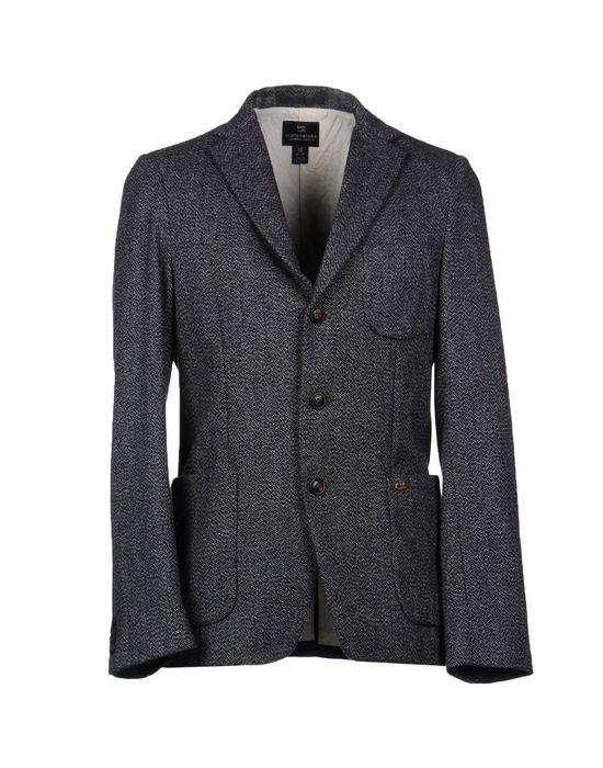 Пиджак SCOTCH & SODA