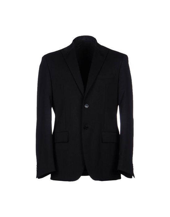 Пиджак  -  цвет