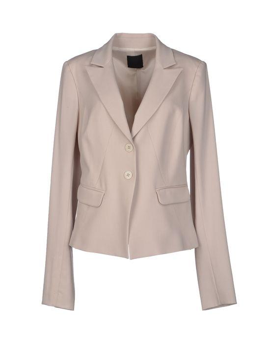 Пиджак PINKO BLACK