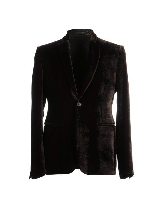 Пиджак EMPORIO ARMANI