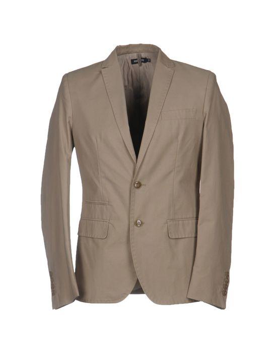 Пиджак ANTONY MORATO