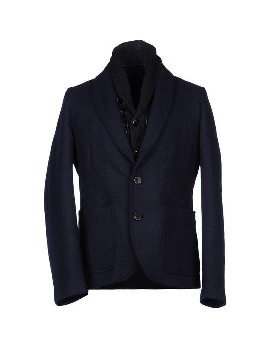 Пиджак SCOTCH & SODA