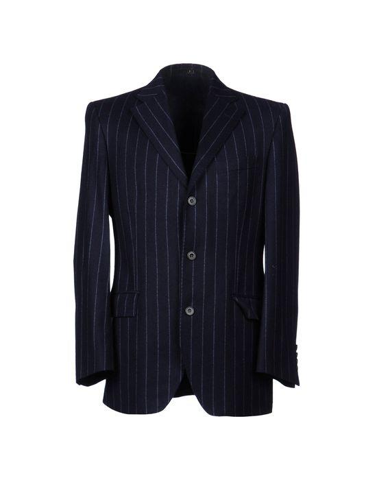 Пиджак DAKS LONDON