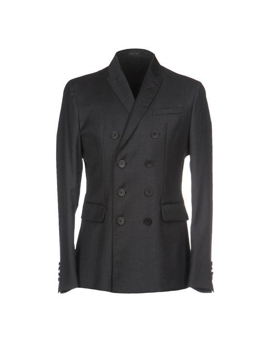 Пиджак EMPORIO ARMANI