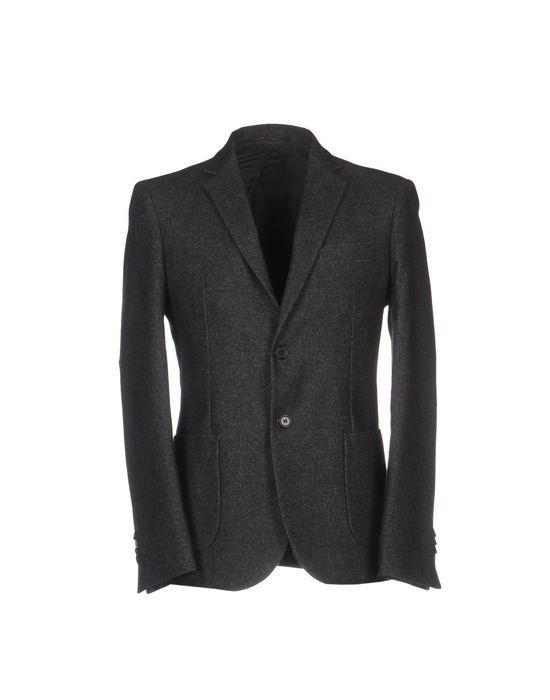 Пиджак  -  цвет