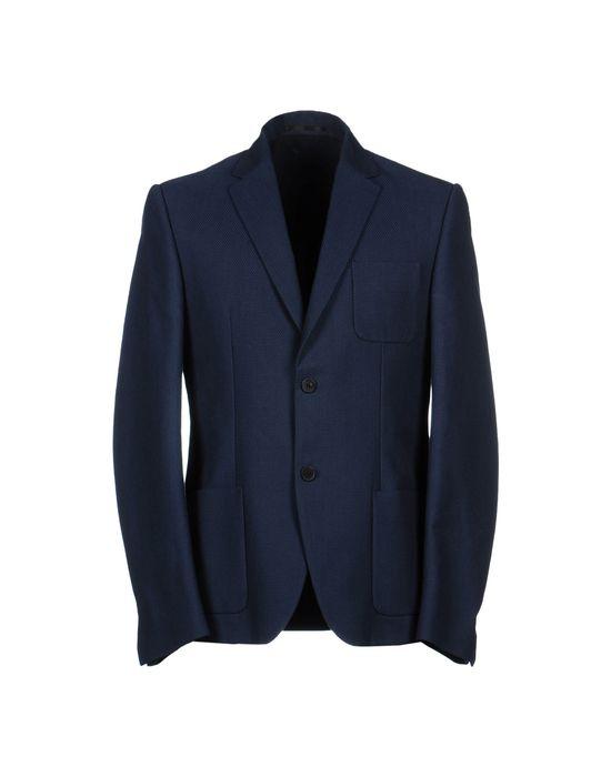 Пиджак MAURO GRIFONI