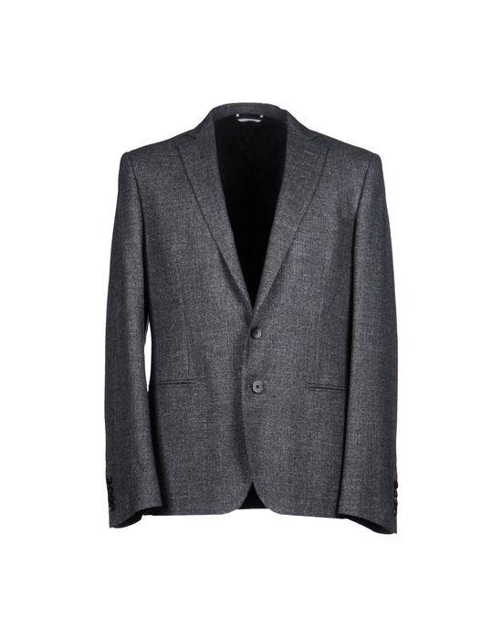 Пиджак TONELLO