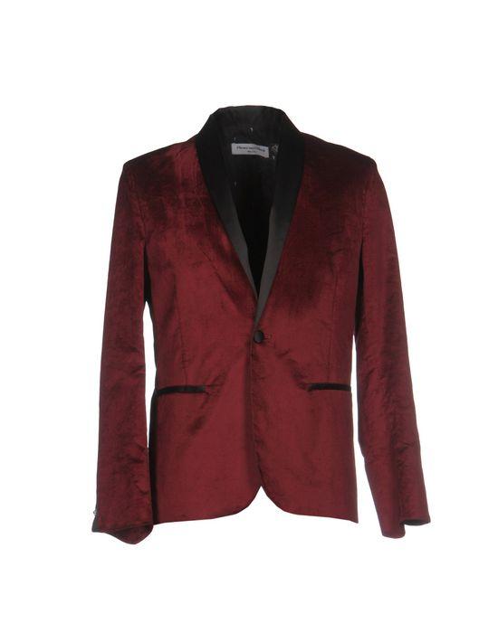 Пиджак PHONZ SAYS BLACK