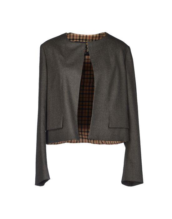 Пиджак DAKS LONDON