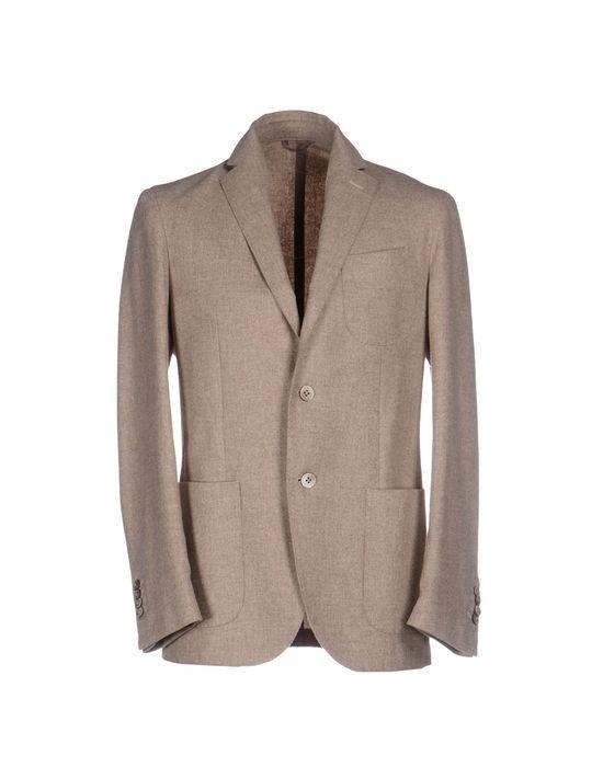 Пиджак L.B.M. 1911