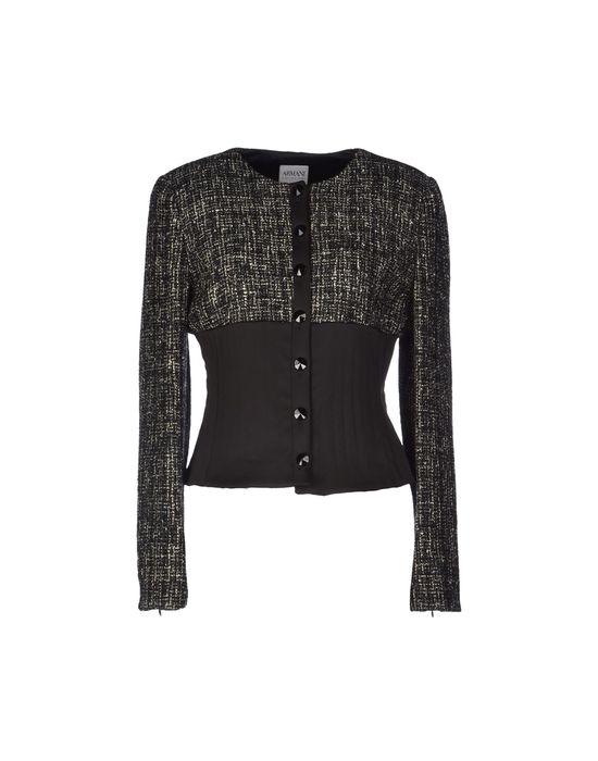 Пиджак ARMANI COLLEZIONI