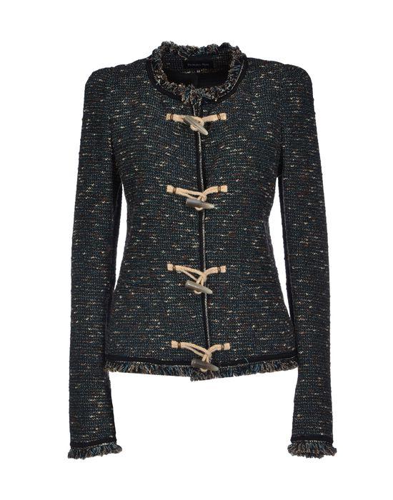 Пиджак PATRIZIA PEPE