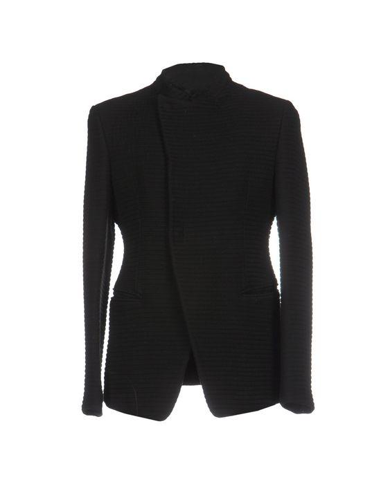 Пиджак EMPORIO ARMANI