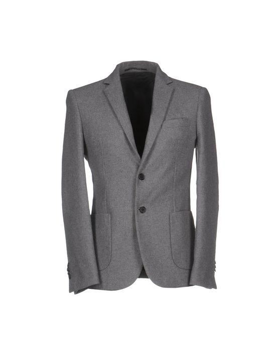 Пиджак  -  цвет