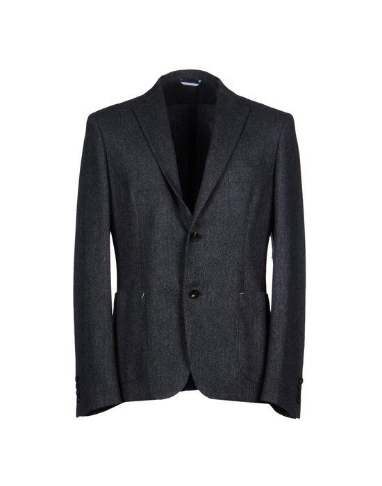 Пиджак TONELLO