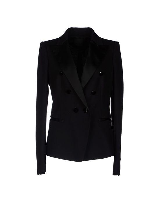 Пиджак PINKO BLACK