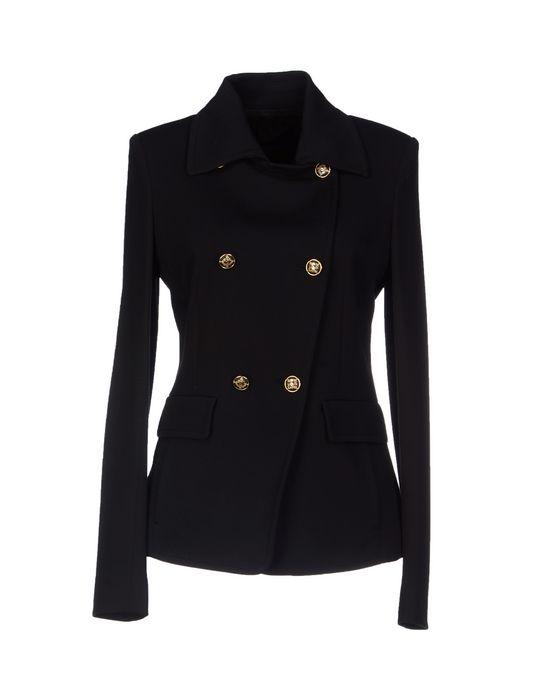 Пиджак PINKO BLACK