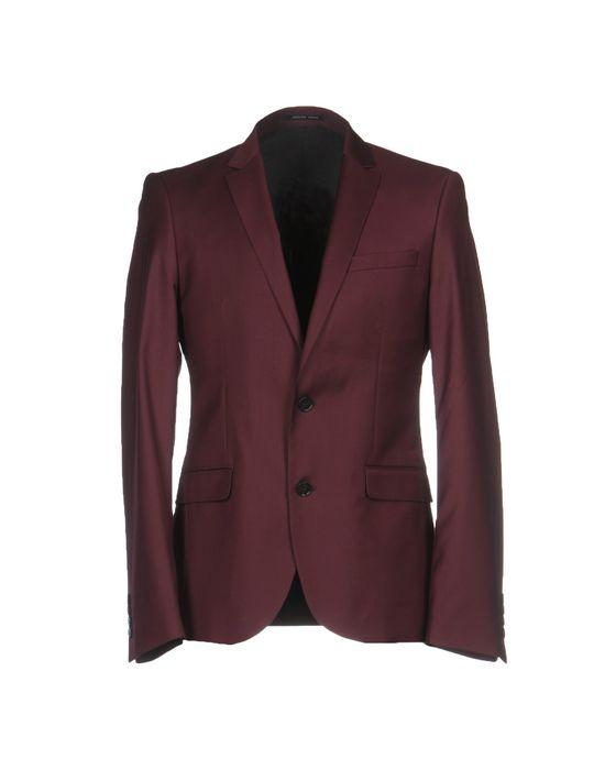 Пиджак SELECTED HOMME