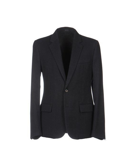 Пиджак MAISON MARTIN MARGIELA 14