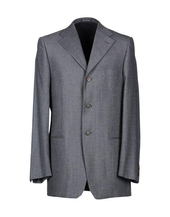 Пиджак  -  цвет