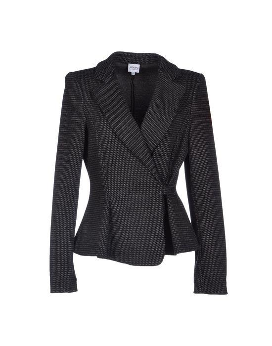 Пиджак ARMANI COLLEZIONI
