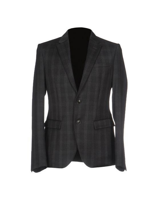 Пиджак EMPORIO ARMANI