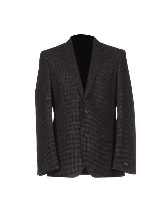 Пиджак BOSS BLACK