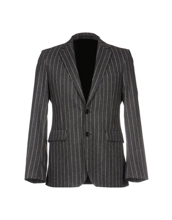 Пиджак  -  цвет