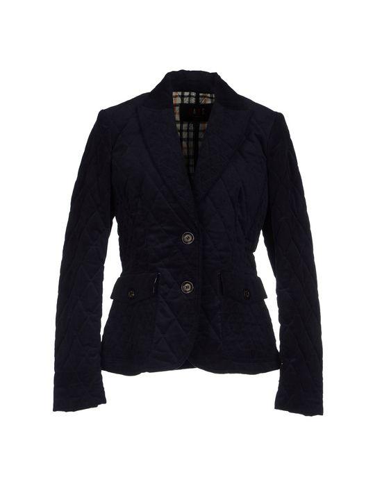 Пиджак DAKS LONDON