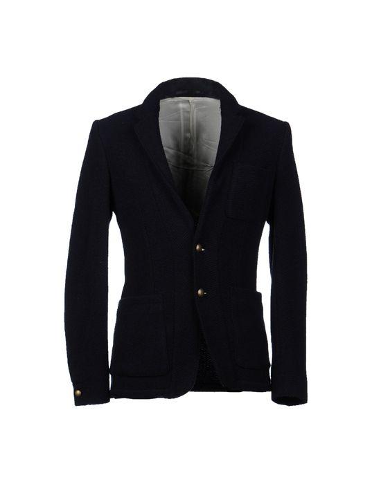 Пиджак MAURO GRIFONI