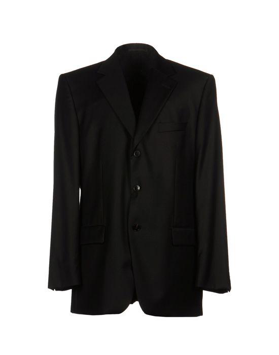 Пиджак BOSS BLACK