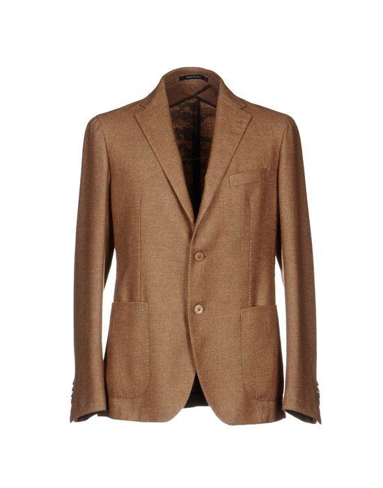 Пиджак TAGLIATORE