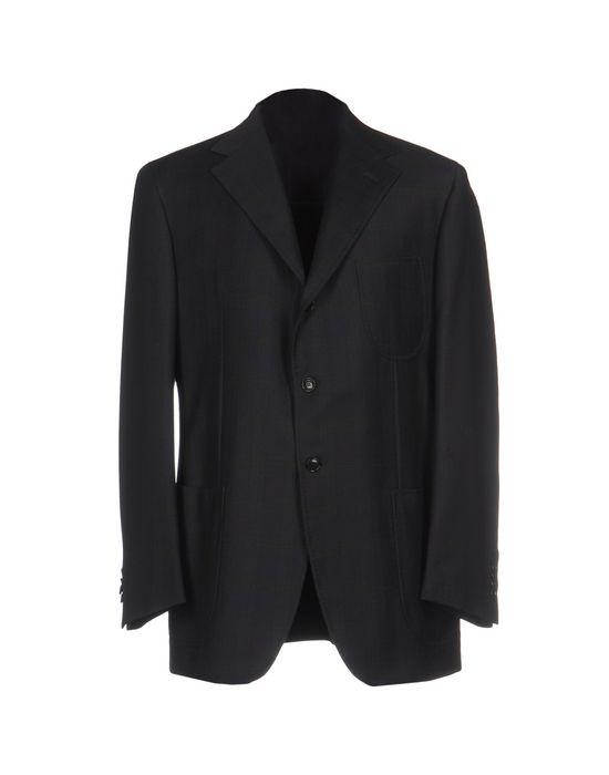 Пиджак SARTORIA PARTENOPEA