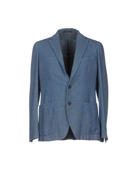 Пиджак TAGLIATORE