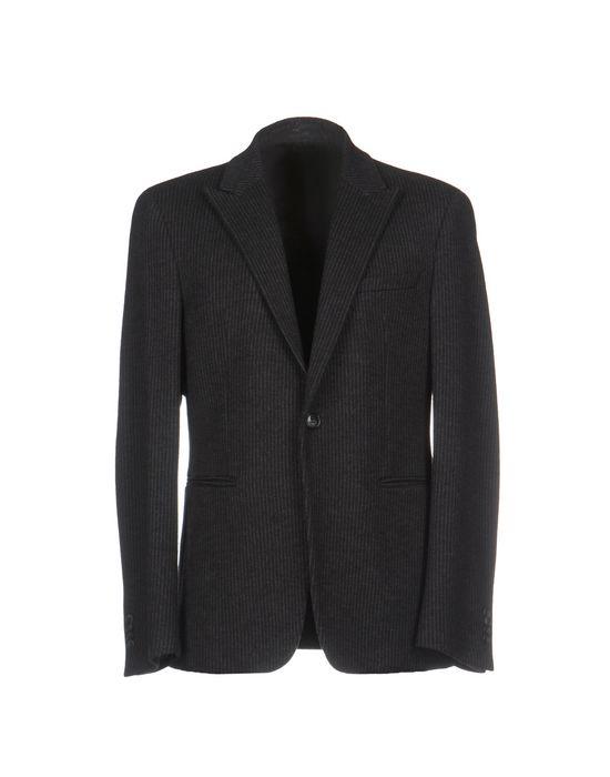 Пиджак ARMANI COLLEZIONI