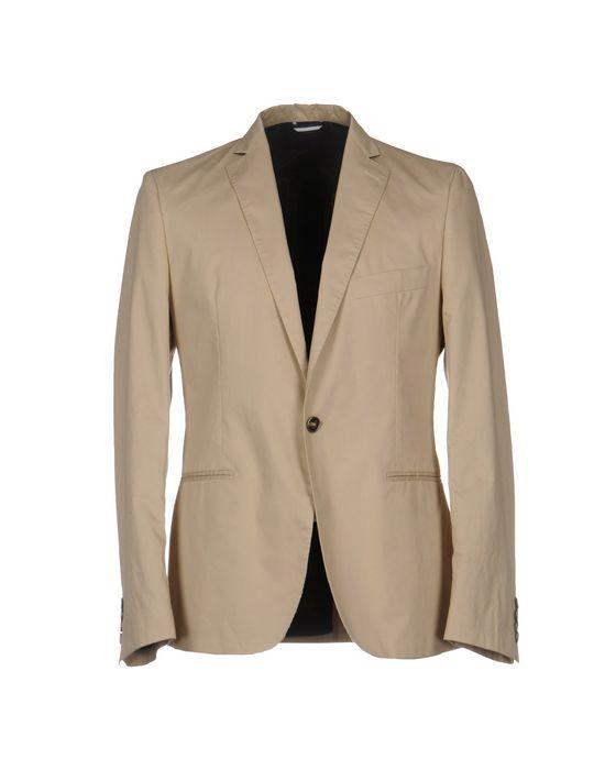 Пиджак TONELLO