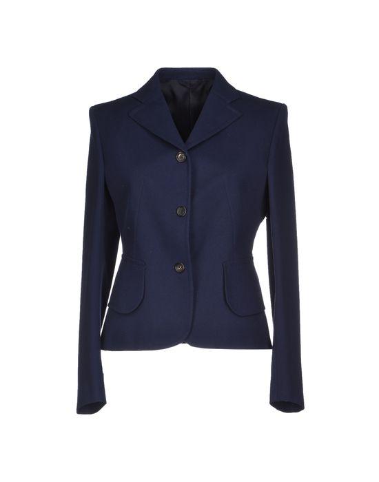 Пиджак TONELLO