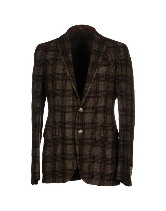 Пиджак TAGLIATORE