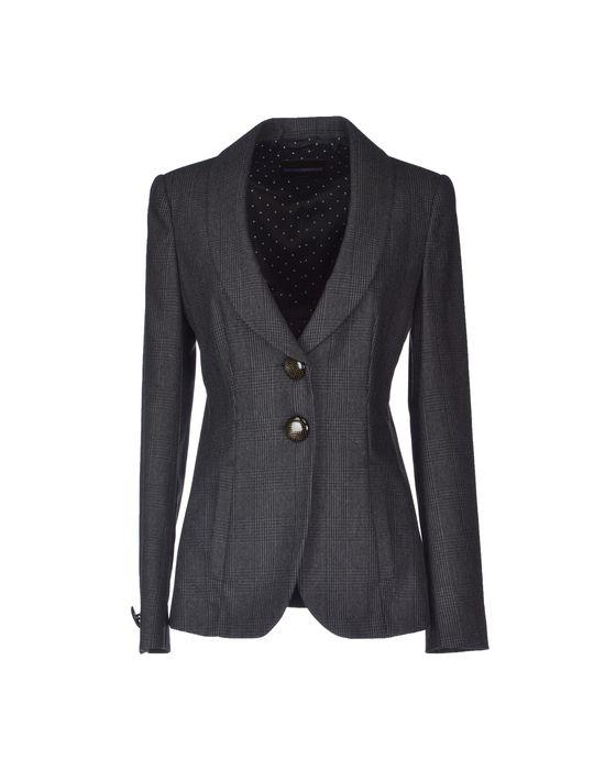Пиджак EMPORIO ARMANI