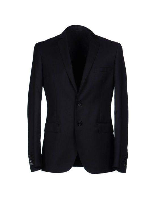 Пиджак TONELLO