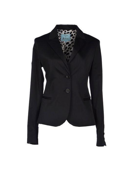 Пиджак GUESS BY MARCIANO