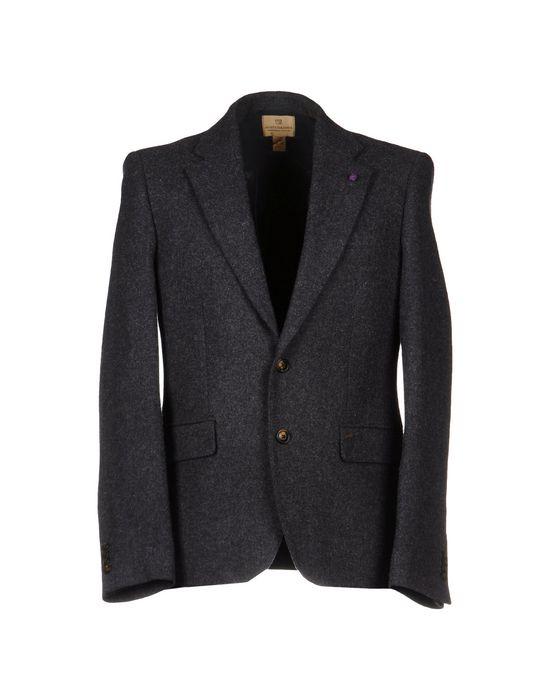 Пиджак SCOTCH & SODA