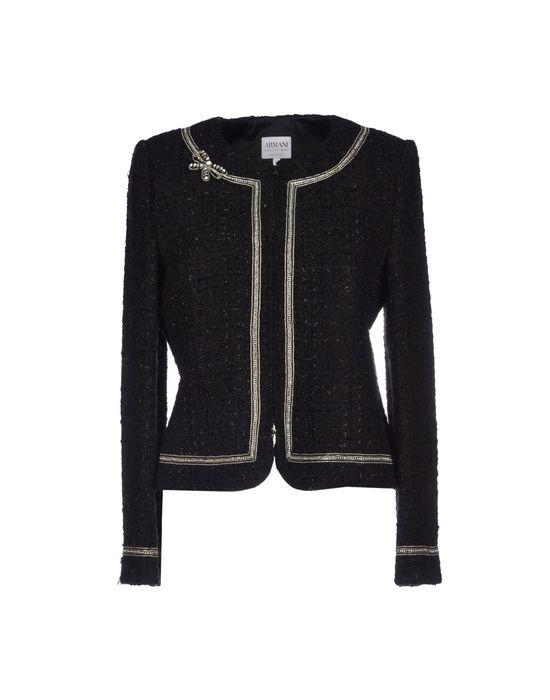 Пиджак ARMANI COLLEZIONI