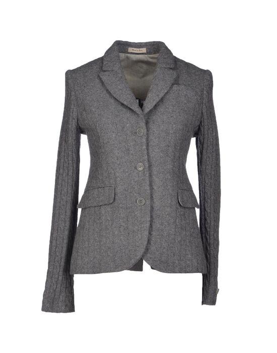 Пиджак  -  цвет