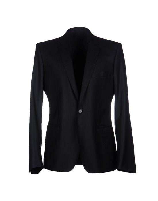 Пиджак PENNESI