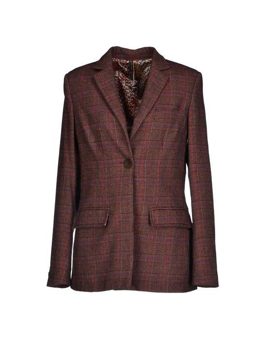 Пиджак MANILA GRACE